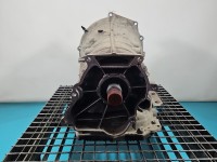 Skrzynia biegów automat 1087020010 BMW X5 E70 3.0d 245KM 2010 r.