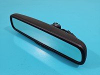 Lusterko wewnętrzne Hyundai I40 wsteczne E11026654