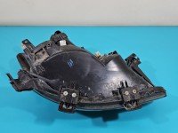 Reflektor lewy lampa przód Toyota Aygo 05-14 EUROPA