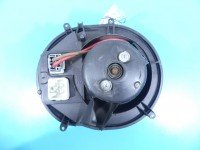 Dmuchawa nawiewu wentylator Volvo XC70 I 00- europa