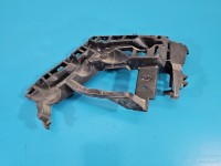 Ślizg zderzaka tył lewy Renault Espace V 850421142R, 850445100R