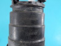 KIEROWNICA Wlot powietrza Nissan Qashqai II J11 13-21 1.6 dci (R9MA410)