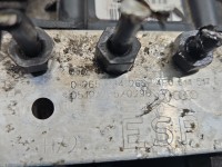 Pompa abs Audi A6 C6 4F0910517L, 4F0614517L, 0265950430