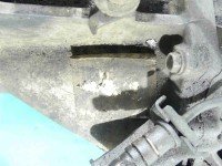 Skrzynia biegów Mitsubishi ASX 10- 1.8 DiD