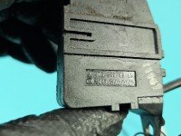 Czujnik Vw Crafter 06- A9065401345 Czujnik Vw Crafter 06- A9065401345