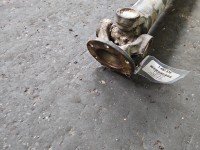 Wał napędowy tył Lublin 3 2.4 TD