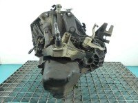 Skrzynia biegów JR5110 Renault Scenic II 1.5 dci