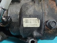 Pompa wtryskowa Renault Clio III 1.5 dci R9042A070C, 8200057225