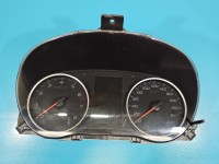 Licznik Mitsubishi Eclipse Cross 1.5 T A2C99361601 EUROPA