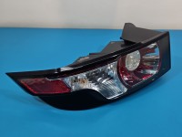 Lampa tył lewa błotnika Land rover range Evoque I 11-18 HB EUROPA 178926