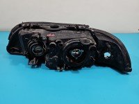 Reflektor prawy lampa przód Bmw e39 EUROPA