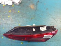 Lampa tył prawa Alfa romeo Giulietta HB EUROPA 50513400