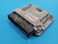 Komputer Sterownik silnika Audi A3 8P 1.9 tdi 03G906021CS, 0581012608