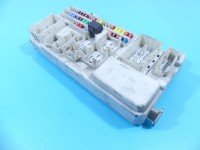 Sterownik moduł Mazda 3 I BK 519050090
