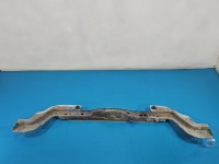 WZMOCNIENIE CZOŁOWE Pas przedni Peugeot Bipper