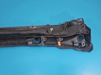 Podszybie Toyota Corolla E21 19- EUROPA 55708-02770