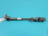 Kolumna kierownicza KRZYŻAK Opel Mokka A 94553981, 527742743, 38020311 EUROPA