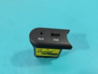 Gniazdo USB Kia Ceed II 12-18 96120-A2100
