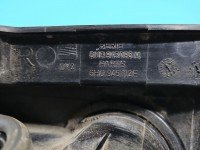 Lampa tył prawa Seat Arosa HB