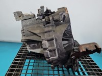 Skrzynia biegów Ford S-max I MK1 2.0 TDCI