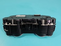 Licznik Audi A5 8T 2.0 TFSI 8T0920983A EUROPA