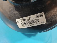 Serwo hamulcowe Porsche Cayenne II 3.0d 7P0612101B