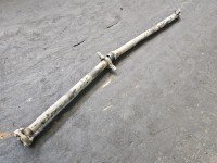 Wał napędowy tył Hyundai Ix35 09-13 2.0 crdi (D4ha)