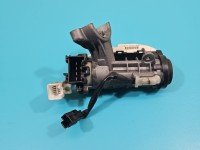 Komputer Sterownik silnika 89661-05450, 175200-5521 Toyota Avensis I T22 1.6 vvti