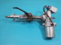 Pompa wspomagania i20 III 2020- 56340-Q0000 1.2 16V (G4LF)