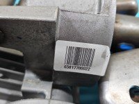 Pompa wspomagania Fiat 500 07-20 735451734 1.2 8V