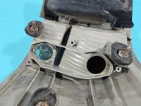 Lampa tył lewa błotnika Opel Vectra C kombi EUROPA 24469461