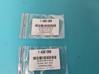 Amortyzator przód lewy przedni Kia Ceed II 12-18