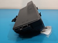 Skrzynka bezpieczników Skoda Superb IV 5WA907361A, 5WA937132A