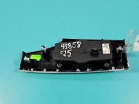 Przełącznik włącznik świateł BMW X3 F25 919274407, 9192744