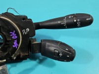 Przełącznik zespolony Citroen C8 96542538XT