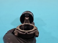 Tłok Ford Transit MK8 13-17 2.2 tdci 101KM