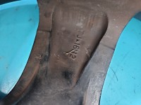 alufelgi felgi 16 komplet Alfa romeo 156