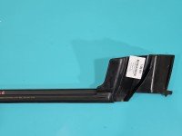 Uszczelka drzwi tył prawa Tesla Model 3 2017-