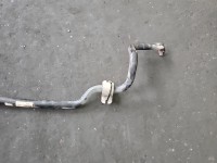 Drążek stabilizatora przód Opel Astra V K