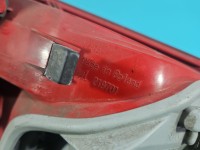 Lampa tył lewa AUDI A4 B8 kombi EUROPA