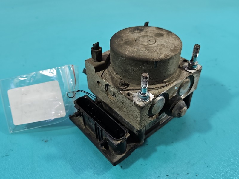 Pompa abs Suzuki Sx4 I 06- 0265800582, 0265231849, 56110-80J12