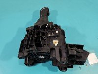 DŹWIGNIA LEWAREK WYBIERAK LINKI Toyota Corolla E21 19- 1.8 16V