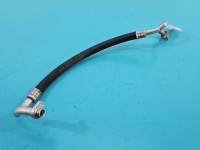 Przewód klimatyzacji rurka Opel Astra VI L 9806581680