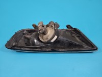 Halogen prawy Ford Galaxy Mk2 06-15