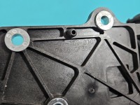 DŹWIGNIA LEWAREK WYBIERAK LINKI Ford Ka Mk2 1.2 8v