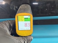 DRZWI PRZÓD LEWE KIEROWCY bmw F30 4d 475