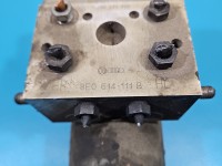 Pompa abs Vw Passat B5 0273004283, 0265220405, 8E0614111B
