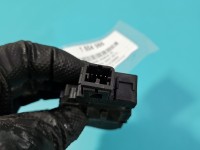 Silniczek nawiewu NAGRZEWNICY Mercedes Vito W447 14- 410475520 EUROPA