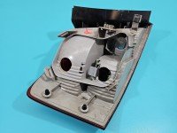 Lampa tył prawa Audi A4 B7 kombi