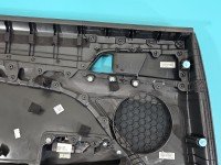 Tapicerka drzwi tył prawa boczek Hyundai Elantra VI 15-20 83380-P2000